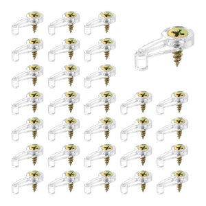 uxcell KXhAŒNbv LrlbghAKXŒNbvLbg KXhAŒLbg KXLrlbghAŒp FlWt Nbv 3.5 mm 30Zbg