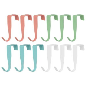 uxcell hAtbN Yf| LrlbghAVOtbN hAnK[ ƒLb`p zCg  u[ bh 12