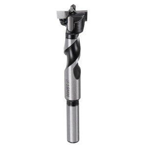 uxcell tH[Xi[rbg18mmi23/32"ja90mmi3-17/32"jYG8/C1^OXeJ[oChcCXgؐtH[Xi[rbg\[I[K[I[vi[Jb^[؍Hp