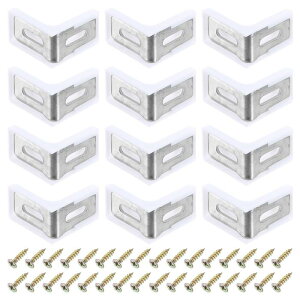 uxcell 24 90xvX`bNR[i[u[X 28x17.5x28mm Ipu Pbg lWt Lrlbg HIp zCg