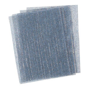 uxcell 5̃bVV[g 80Ԗ 3" x 4" /Thy[p[ _Xgt[ tbNAh[v pbh  ؍H&