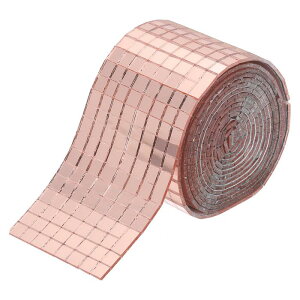 uxcell 2400 KX~[fBXR{[^CȔS[YF~[UCN^C5 x 5mm fBXR{[ DIYNtg KTVp 1V[g