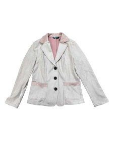 Allegra K 2{^ uU[ WPbg U[ y tFCNXG[h fB[X sN S