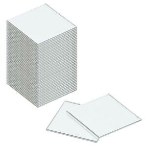 uxcell 72 1.2 x 1.2" UCN~[^C TCY Vo[ ȔSKX~[XebJ[ `UCN^C DIYNtgp