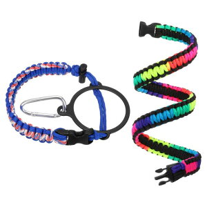 uxcell pR[hnh nhXgbv pR[hLbvXgbvR[h La{g16IX64IXpLAXgbvR[h //