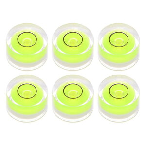 uxcell 6 ی^oux 12x7mm ~j~`uYAC JOr ] [NVbv ^[e[u ʐ^t[ op 
