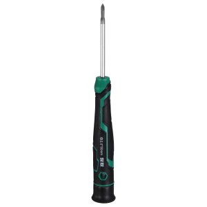 uxcell PH00 ���^�����h���C�o�[ �S��5.4�C���` ���C�t���v���X�h���C�o�[ S2�X�`�[���� �N�b�V�������ݕt�� �ዾ�E���v�E�R���s���[�^�[�E�m�[�g�p�\�R���E�X�}�z�p