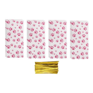 uxcell 100̃Z t@َqobO 10.6"x 5.1" NAtbgZ t@obO vX`bNLfB[MtgObfB[obO NbL[XibNpbLOp[eB[pcC Xg^C