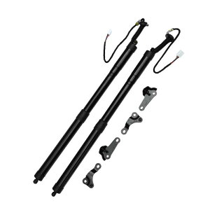 X AUTOHAUX NTXɑΉNX200t NX300h 2015-2017 2.0L 2.5LpAEe[Q[gp[tgT|[g 2Zbg