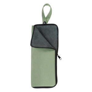 uxcell GꂽsPpPobO 4.7"x11.4" RpNg܂肽ݎPp[X[u s ƒp Op 