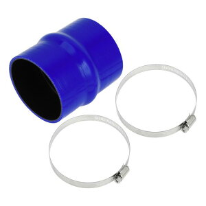 X AUTOHAUX 1Zbg a102mm/4.02" 127mm/5.00" ubN u[ ԗpVRz[X VR`[u C^[N[[ Ce[N WF[^[z[X ϔMz[X ϊ q[^[ z[X z[