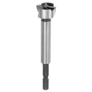 uxcell tH[Xi[rbg 13/16"(20mm) Yf| }`gD[X EbhhO tH[Xi[rbg qWJb^[ 1/4" ZpVN n[hEbh \tgEbh ؍HhO