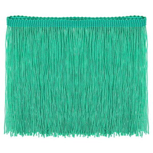 uxcell 5[h 6" `FlbgtWg ^bZ ٖD g |GXe tW g { DIY ٖD Ntg ߗ vVF[h  Cg t[c 