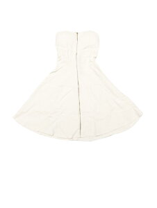 Allegra K NX}X p[eB[hX ~jhX ACs[X Ȃ _Xߑ fB[X  XL