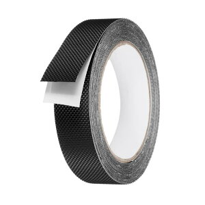 uxcell Obhe[v 1" x 16.5tB[g h`FbNhXL bhe[v PEVAȔSnt Kiݔ n[hEbhtA OXebvp 