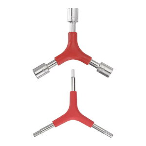 uxcell Y^3EFCoCNZp`Zbg Y^Zp\Pbg`Lbg  }`|[^u ]ԗpgNXpi ]ԏCpn[hEFAc[ 8/9/10 mm bh