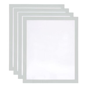 uxcell 4ZtSCǊ|TCz_[ 8.5"x11" Cʐ^t[ hLgfBXvC EBhETC Ǌ| z[ It BX XgA Xg Vo[