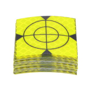 uxcell 40̑ʃtN^[V[g40x40mm ȔS˃e[vʃ^[Qbg}[NS̑ʗp 