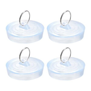 uxcell SVNvO  Lb` oX[p̃nMOOtNAr 2-1/8"2-3/16"̔rɓK 4