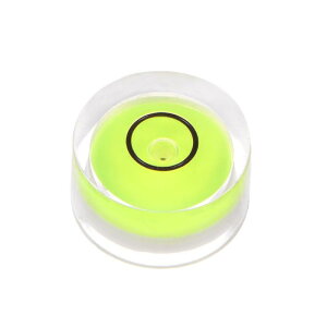 uxcell Ehoux15x8mm~j~`uYACXs bgx JOr ] [NVbv ^[e[u ʐ^t[̃xOp 