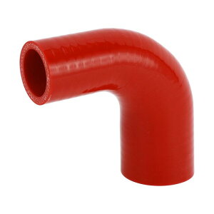 X AUTOHAUX 1 a32mm-42mm 90mm/3.54" 90x ԐF J[VRz[X VR`[u C^[N[[ ^[{ Ce[N WF[^[z[X p ڑz[X ėpψ ϋv ϔMz[X 