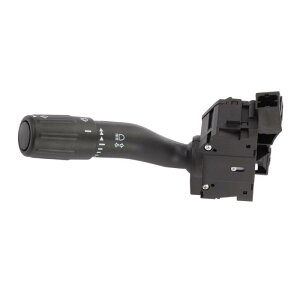 X AUTOHAUX 1 Pc XeAORramɑΉ^[VOiXCb`o[}`t@NVRrl[VXCb` No.8E5Z13K359AA for FordɑΉ Fusion Taurus