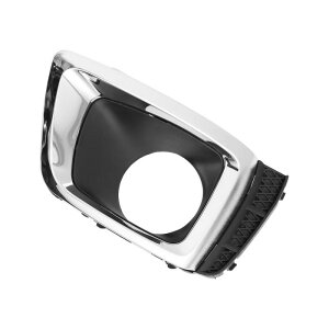 REPAIROCK XoɑΉtHX^[2014-2017ptg[op[tHOCgJo[}No.57731SG090ubNVo[g[ABS 1 Pctg