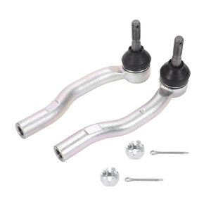 X AUTOHAUX LexusɑΉCT200h 11-17p2tgAE^[^CbhGhLbgTXyVXeAO^CbhGhNTXCT200h 2011-2017phbONNo.4504649225/4504749165