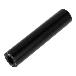 X AUTOHAUX 1 a10mm 100mm 0x Xg[g ubN J[VRz[X VR`[u C^[N[[ Ce[N WF[^[z[X ϔMz[X ϊ q[^[ z[X N[g