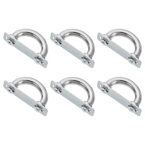 uxcell 6̃A[`obNA^DORlN^[obNVbN26x14x4mmAobOnK[p[XXgbvDIYNtgpAVo[