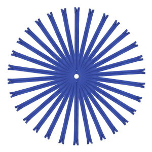 uxcell 3014"3iCRCt@Xi[ Dpi t@Xi[ oN e[[ D Ntg hX  DIY Nt^[ ʎdl u[