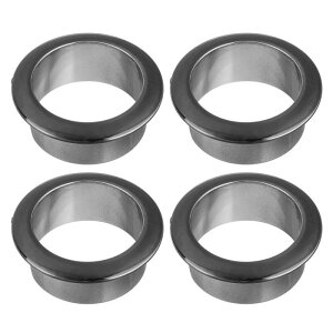 uxcell 41.38"i35mmjiCfXNObg vX`bNP[uz[Jo[ Rs[^[fXNLrlbgp C[R[hP[uI[KiCU[ 