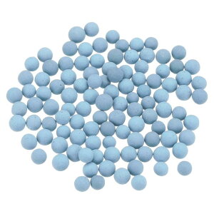 uxcell Sy 3-5mm 0.22 |h u[ K[fjO A{[ k͔|p ԕrpi ~͑
