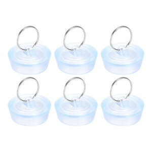 uxcell SVNvO Ȕr  Lb` oX[p̃nMOOt 1-3/8"1-29/64"̔rEɓK 6