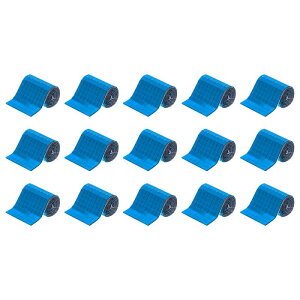 uxcell 7200 KX~[fBXR{[^C ȔS fB[vu[~[UCN^C 5 x 5mm fBXR{[ DIYNtg KTVp 15V[g