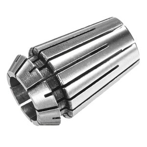 M METERXITY ER20�X�v�����O�R���b�g�A40Cr�|�X�v�����O�R���b�g�`���b�N13 mm�N�����s���O���aCNC�����@/���Ճt���C�X�՗p[�V���o�[�A1.2x0.8�C���`/31.5x21 mm]