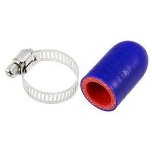 X AUTOHAUX 1�� ����30mm ���a18mm �V���R���L���b�v �z�ǂ̏��� �G���W���e��z�ǂ� ���N���� ���N���L���b�v �V���R���N�[�����g�L���b�v ���o�[�z�[�X�G���h�L���b�v �z�[�X�o���h�t�� �V���R