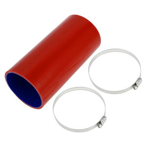 X AUTOHAUX  VRz[X 200mm a22mm`90mm 5mm 0x bhEu[ ϔM GW pz[X ėp WG[^[z[X z[Xoht C^[N[[/Ce[N/ GA