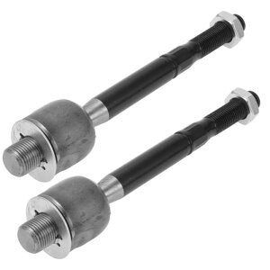 X AUTOHAUX NTXɑΉLS430 2001-2006p2tgCi[^CbhGhLbgTXyVXeAO^CbhGhhbON