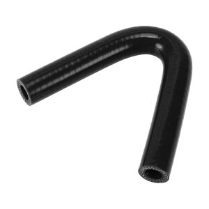 X AUTOHAUX 1 a14mm 120mm 135x ubN VRz[X C^[N[[ ^[{ WG[^[z[X p ڑz[X ėp ψ ϋv ϔM ϊ Ce[N N[g