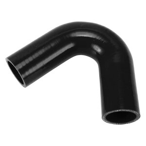 X AUTOHAUX "X AUTOHAUX 1 ubN VRz[X a40mm 120mm 135x VRf ψ ϋv ϔM ϊz[X C^[N[[ ^[{ Ce[N WF[^[z[X N[gz[X"