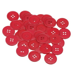 uxcell 8040L{^1"i25mmjۃtbg4Ntg{^ DߗނDIYp bh