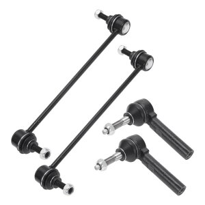 X AUTOHAUX 4̃tgTXyVLbgAE^[^CbhGhtgXEFCo[N NCX[V[uO2007-2008p