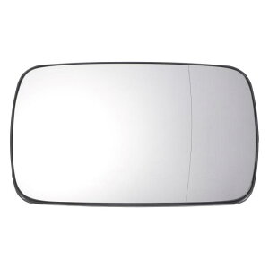 X AUTOHAUX BMWɑΉ 3V[YE30 E36 1982-2000p̉E㕔q~[KXiiq[^[tzCgKXAobLOv[gtj