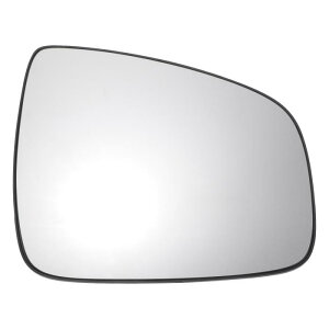 X AUTOHAUX DaciaɑΉE_X^[2014-2018p̉Eȃ~[KXiiq[^[tzCgKXAobLOv[gtjB