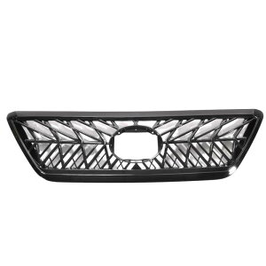 X AUTOHAUX NTXɑΉGX470 2003-2009ptgAbp[op[OOtFCXtgTRDubN