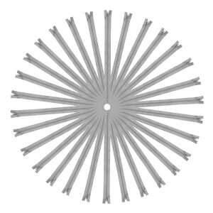 uxcell 3014"3iCRCWbp[Dp CrWuWbp[DpiWbp[oNe[[DNtg hX DIYNt^[YXyV O[