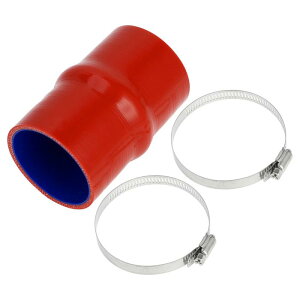 X AUTOHAUX 1Zbg a70mm/2.76" 127mm/5.00" u[ bh J[VRz[X VR`[u C^[N[[ Ce[N WF[^[z[X ϔMz[X ϊ q[^[ z[X z[X