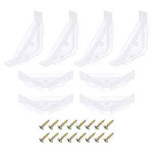 uxcell PCS 90xvX`bNOp`u Pbg ƋLrlbgplWtR[i[T|[gu[X 