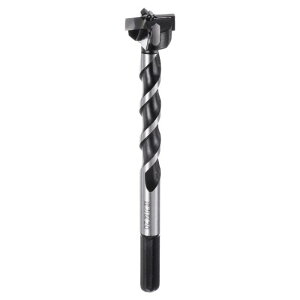 uxcell tH[Xi[rbg20mmi25/32"ja125mmi5"jYG8/C1^OXeJ[oChcCXgؐtH[Xi[rbgmRI[K[I[vi[Jb^[؍Hp